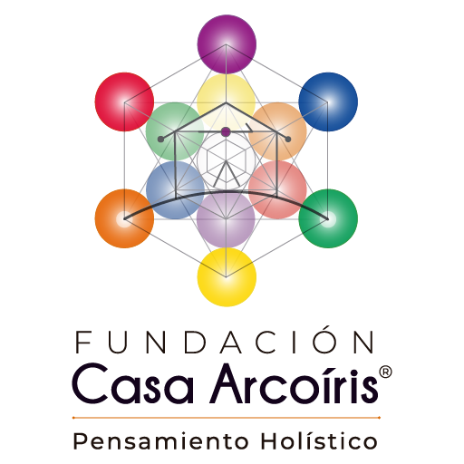 Fundación Casa Arcoíris